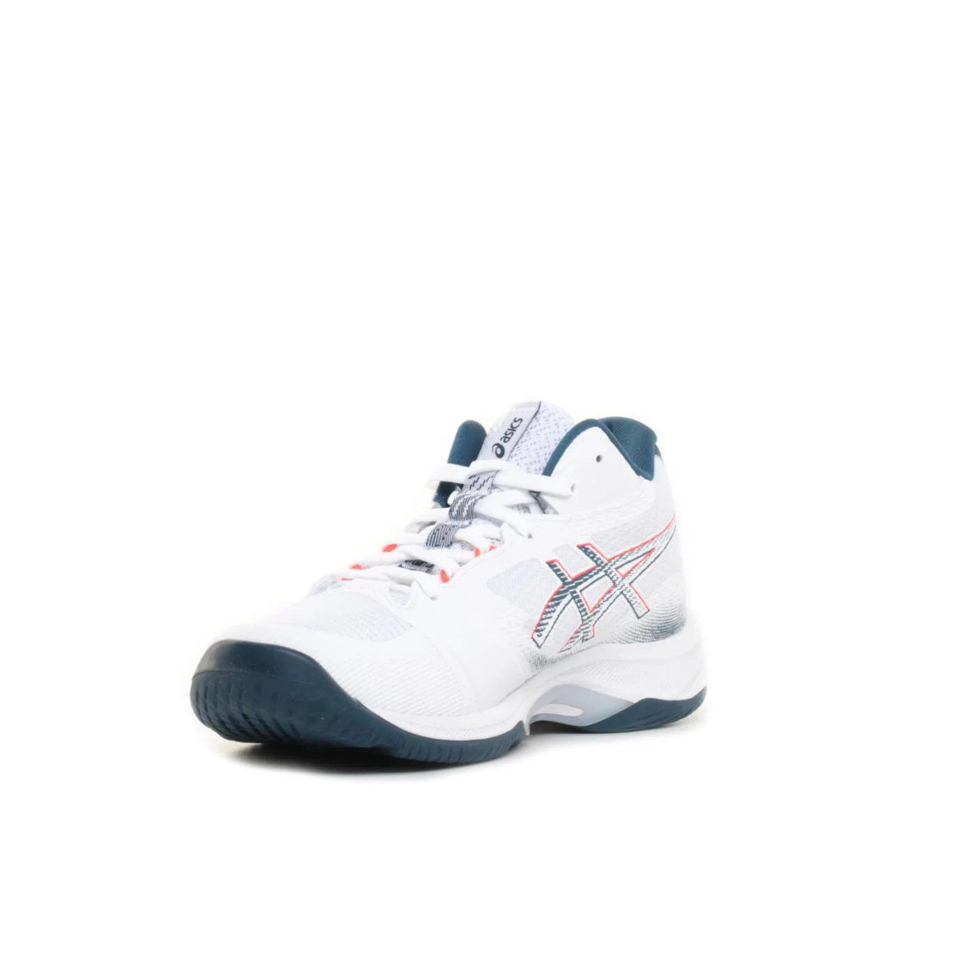 ASICS NETBURNER BALLISTIC FF MT - Image 3