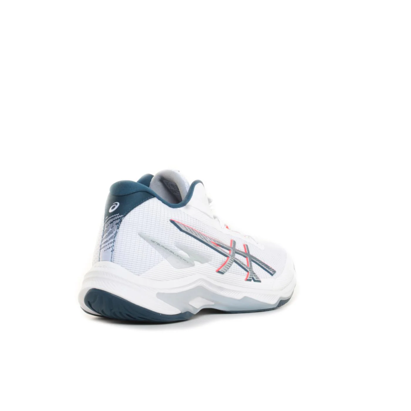 ASICS NETBURNER BALLISTIC FF MT - Image 4
