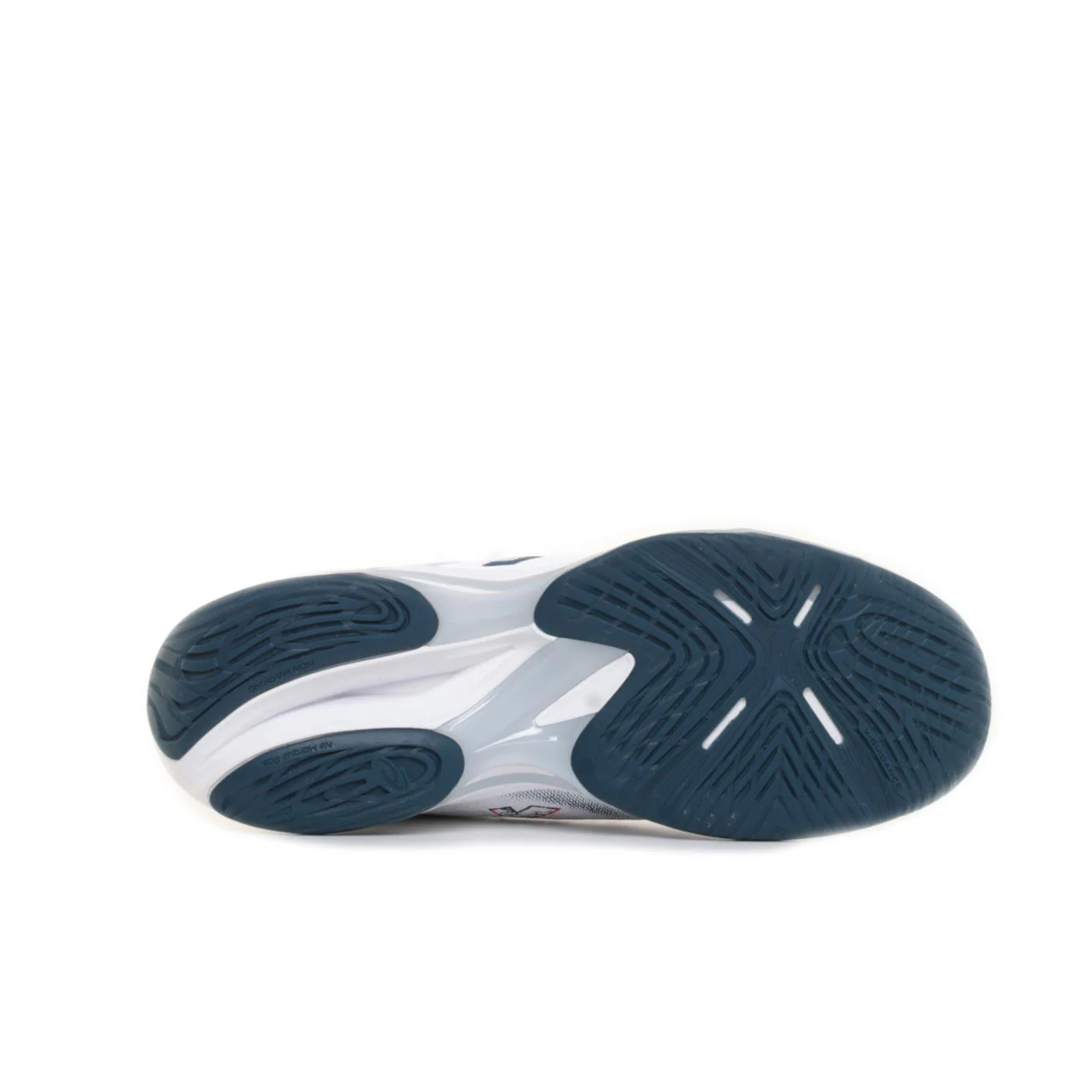 ASICS NETBURNER BALLISTIC FF MT - Image 5