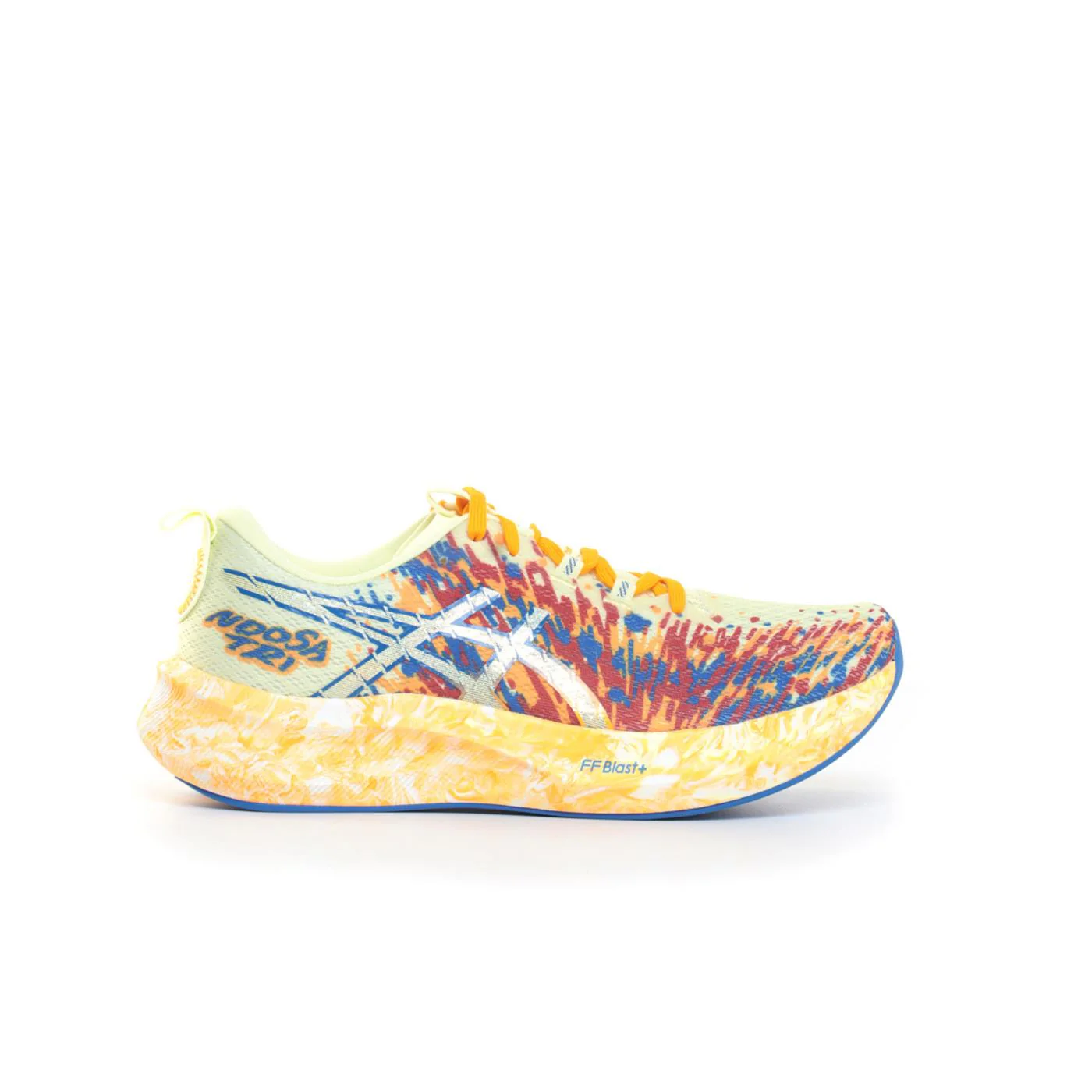 ASICS NOOSA TRI 16