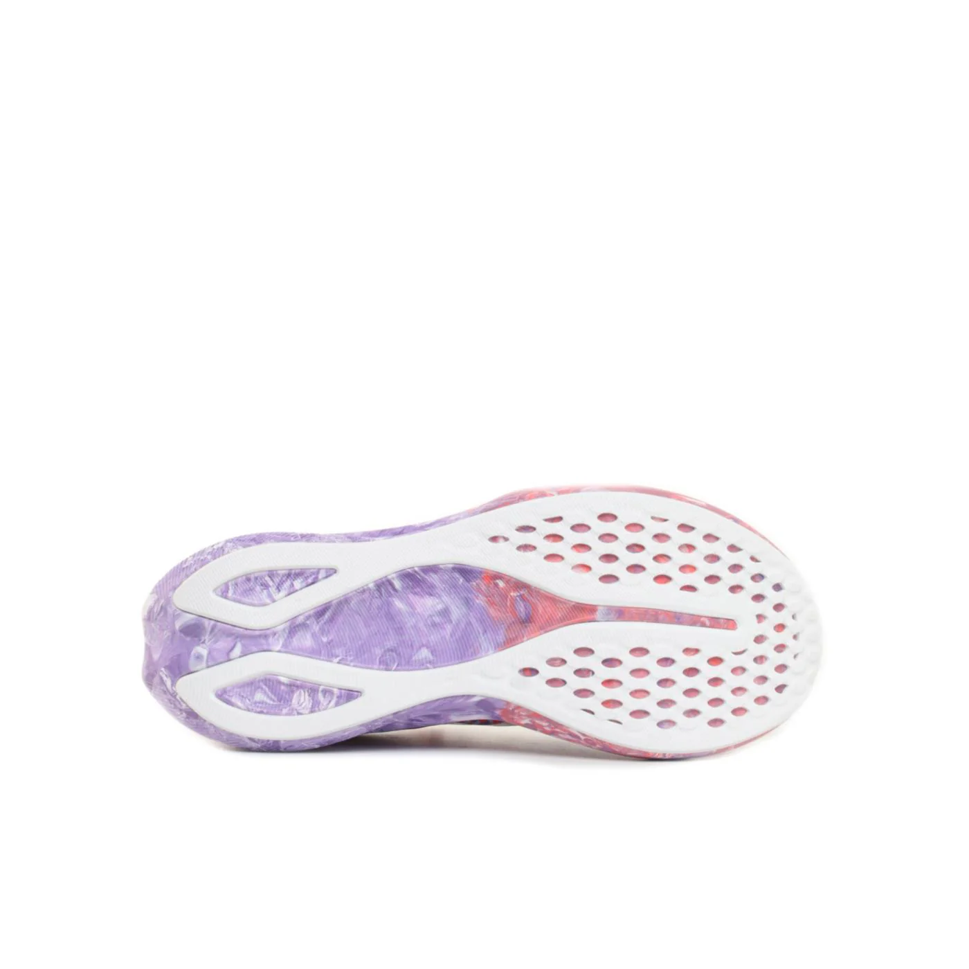 ASICS NOOSA TRI 16 WOMAN - Image 5