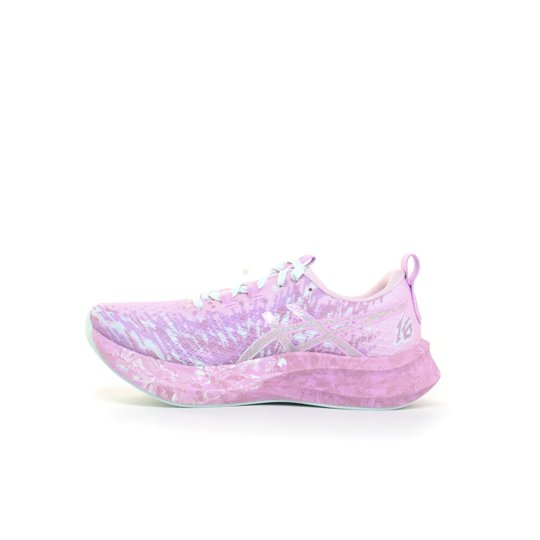 ASICS NOOSA TRI 16 WOMAN - Image 2