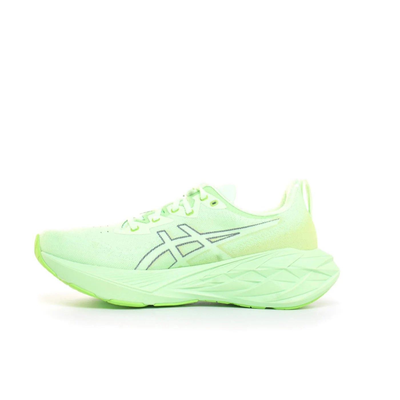 ASICS NOVABLAST 4 - Image 2