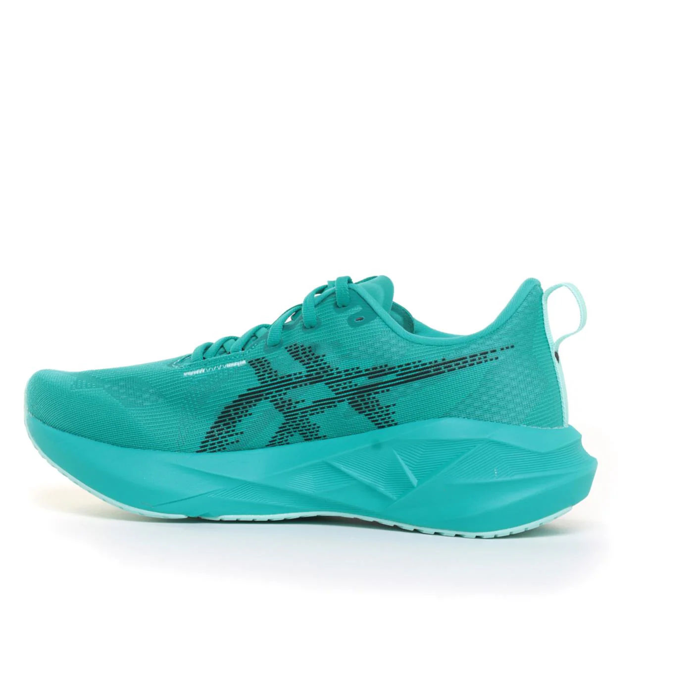ASICS NOVABLAST 5 - Image 2
