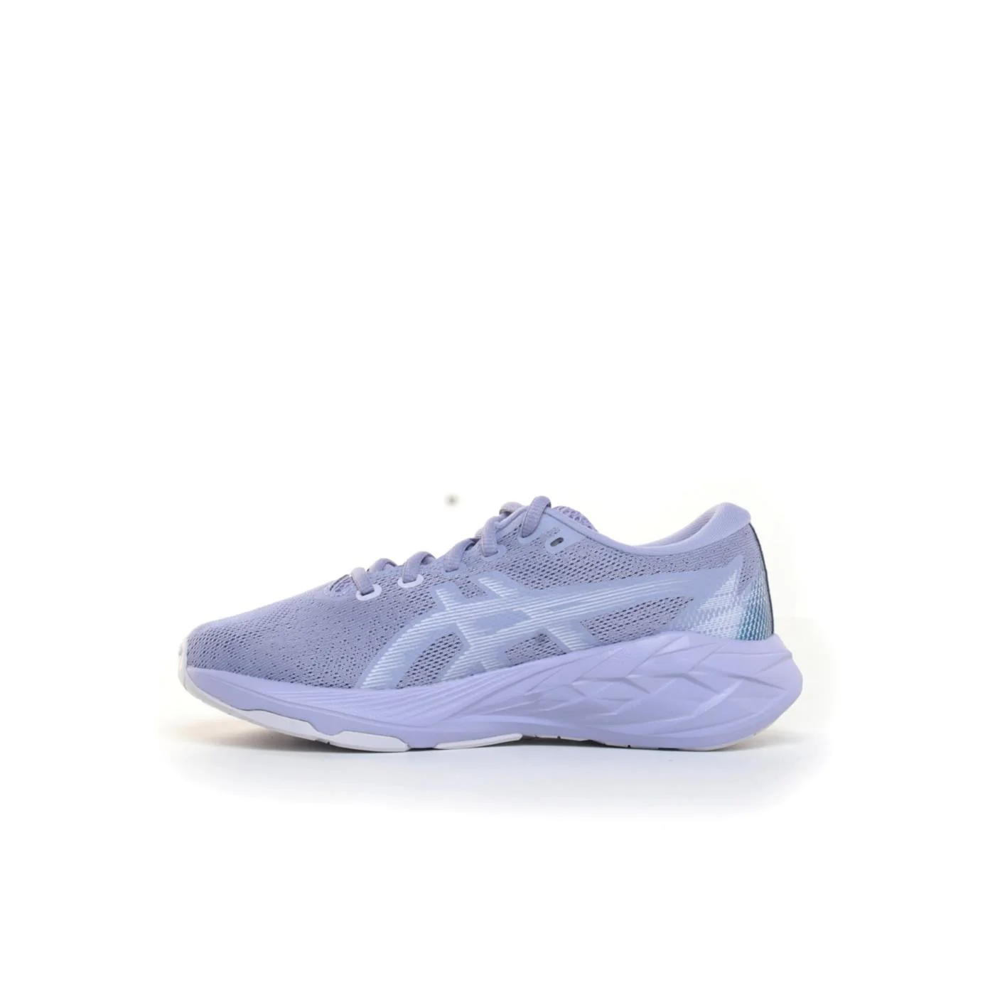 ASICS NOVABLAST 5 GS - Image 2