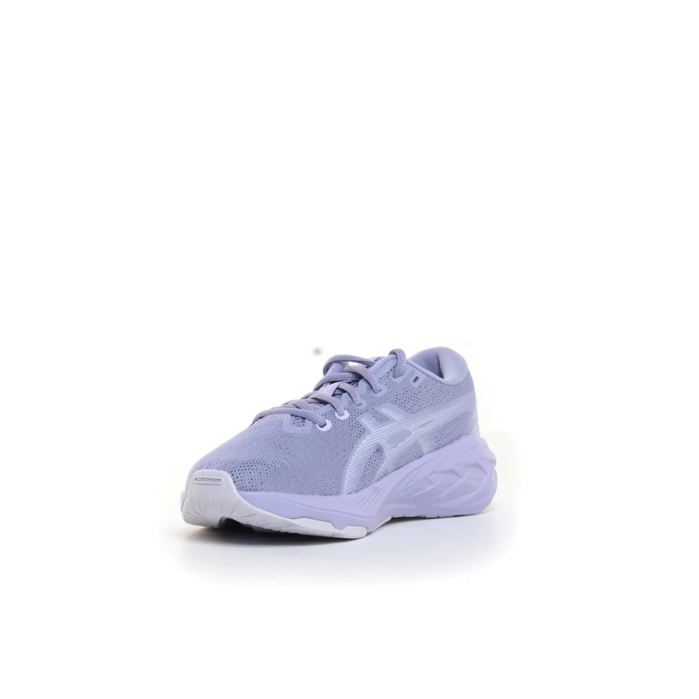 ASICS NOVABLAST 5 GS - Image 3