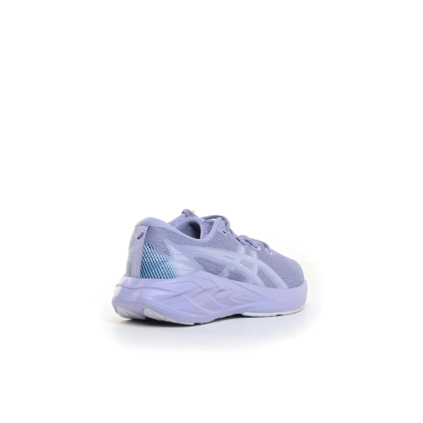 ASICS NOVABLAST 5 GS - Image 4