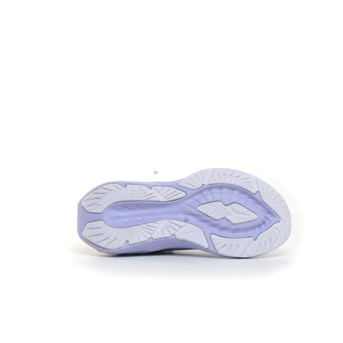 ASICS NOVABLAST 5 GS - Image 5