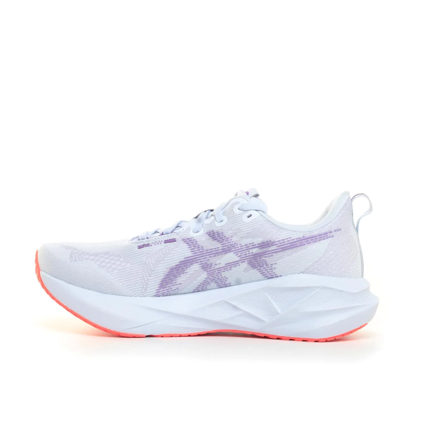 ASICS NOVABLAST 5 TOKYO - Image 2