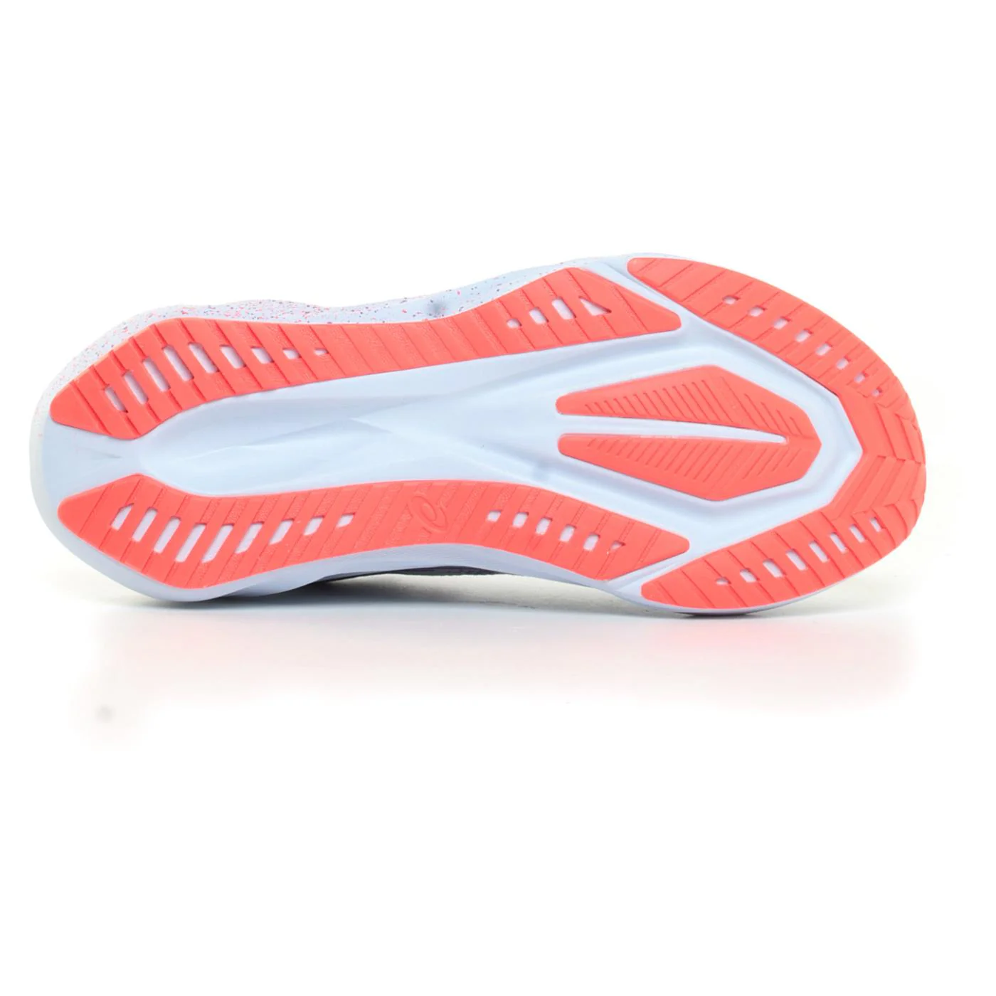 ASICS NOVABLAST 5 TOKYO - Image 3