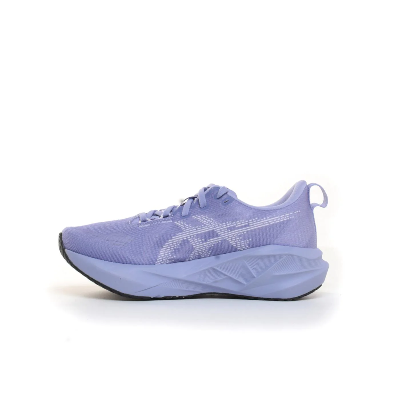 ASICS NOVABLAST 5 WOMAN - Image 2