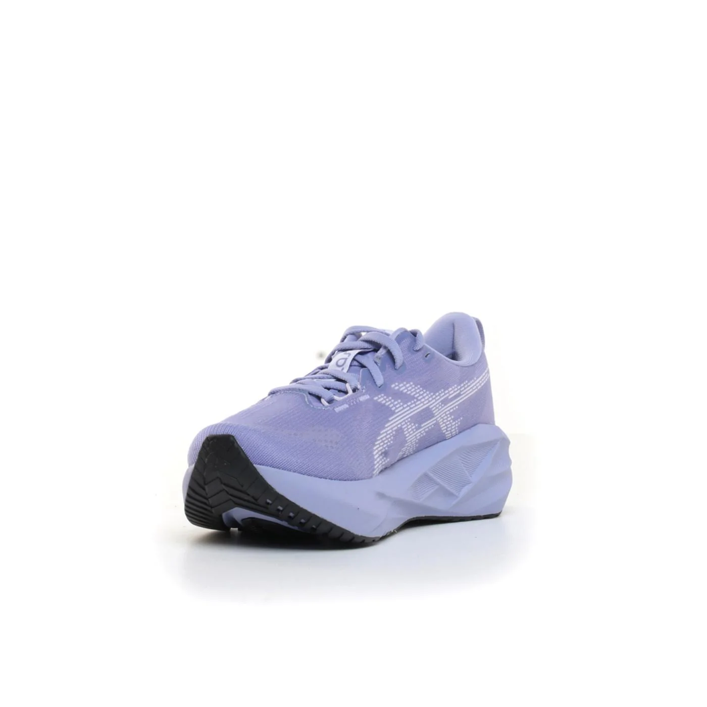 ASICS NOVABLAST 5 WOMAN - Image 3