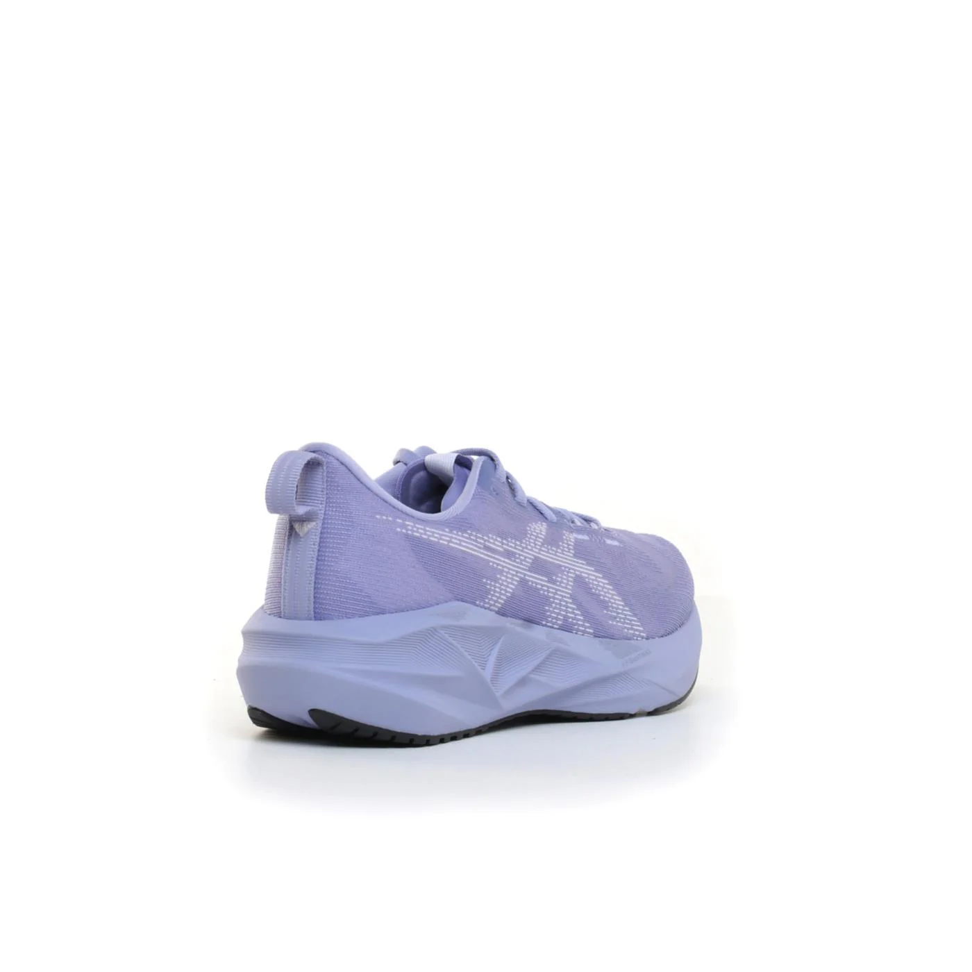 ASICS NOVABLAST 5 WOMAN - Image 4
