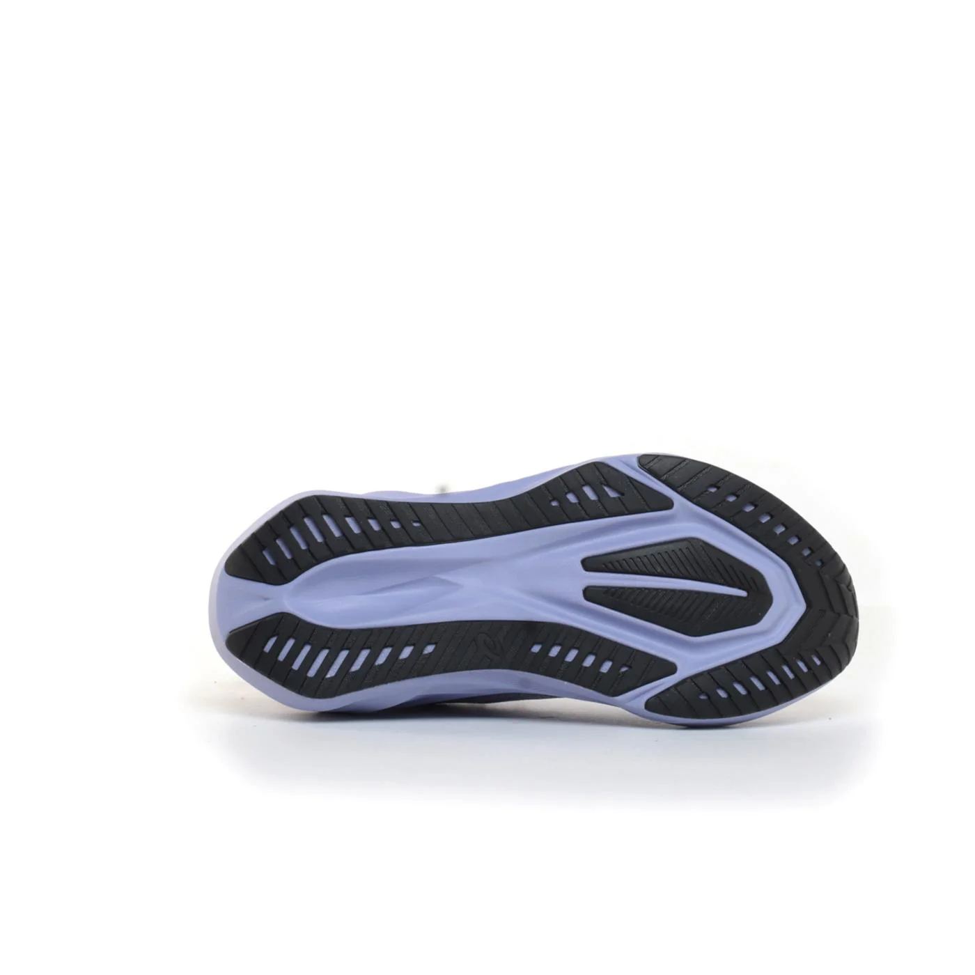 ASICS NOVABLAST 5 WOMAN - Image 5