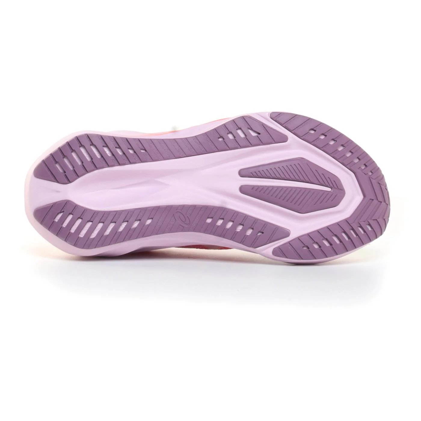 ASICS NOVABLAST 5 WOMAN - Image 3