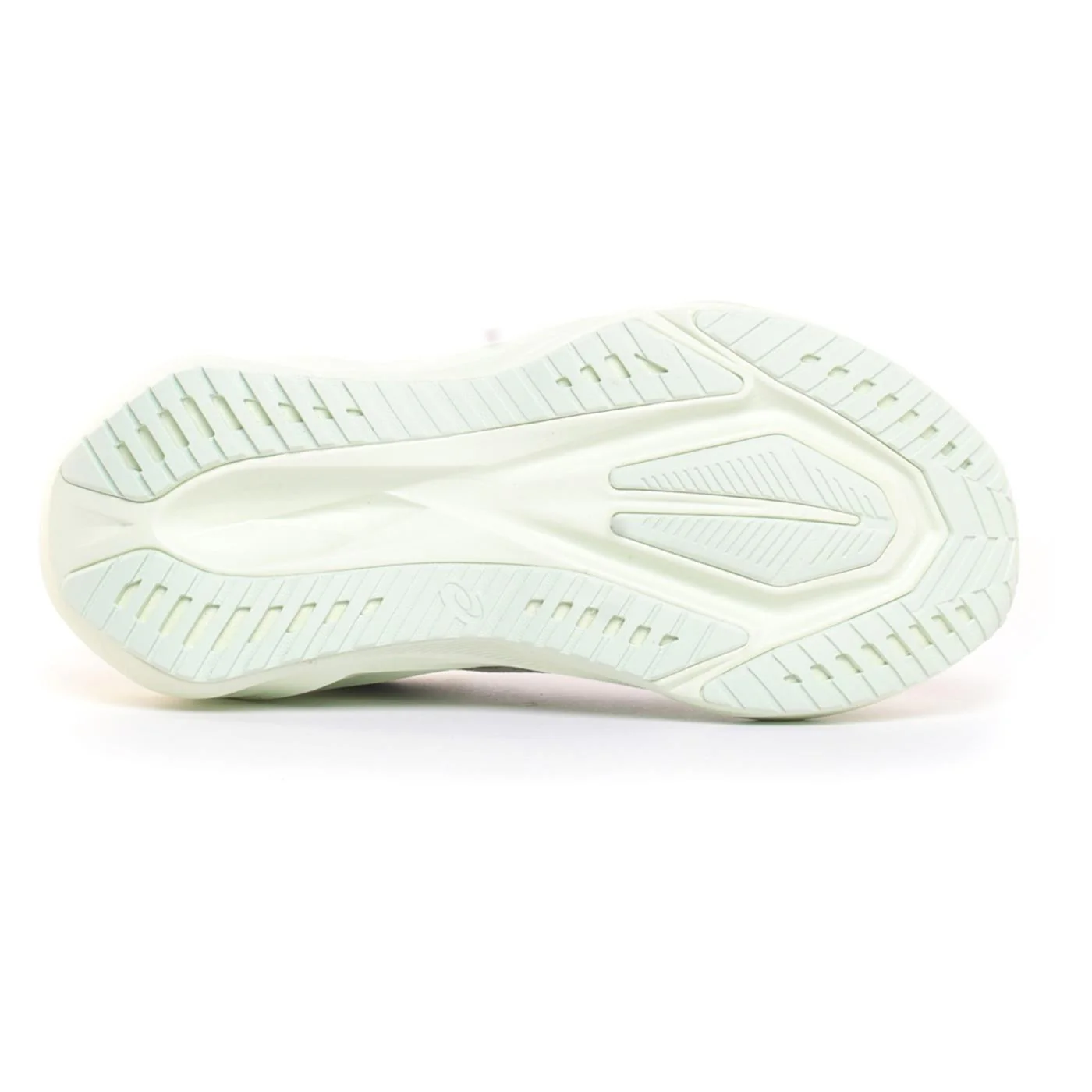 ASICS NOVABLAST 5 WOMAN - Image 3