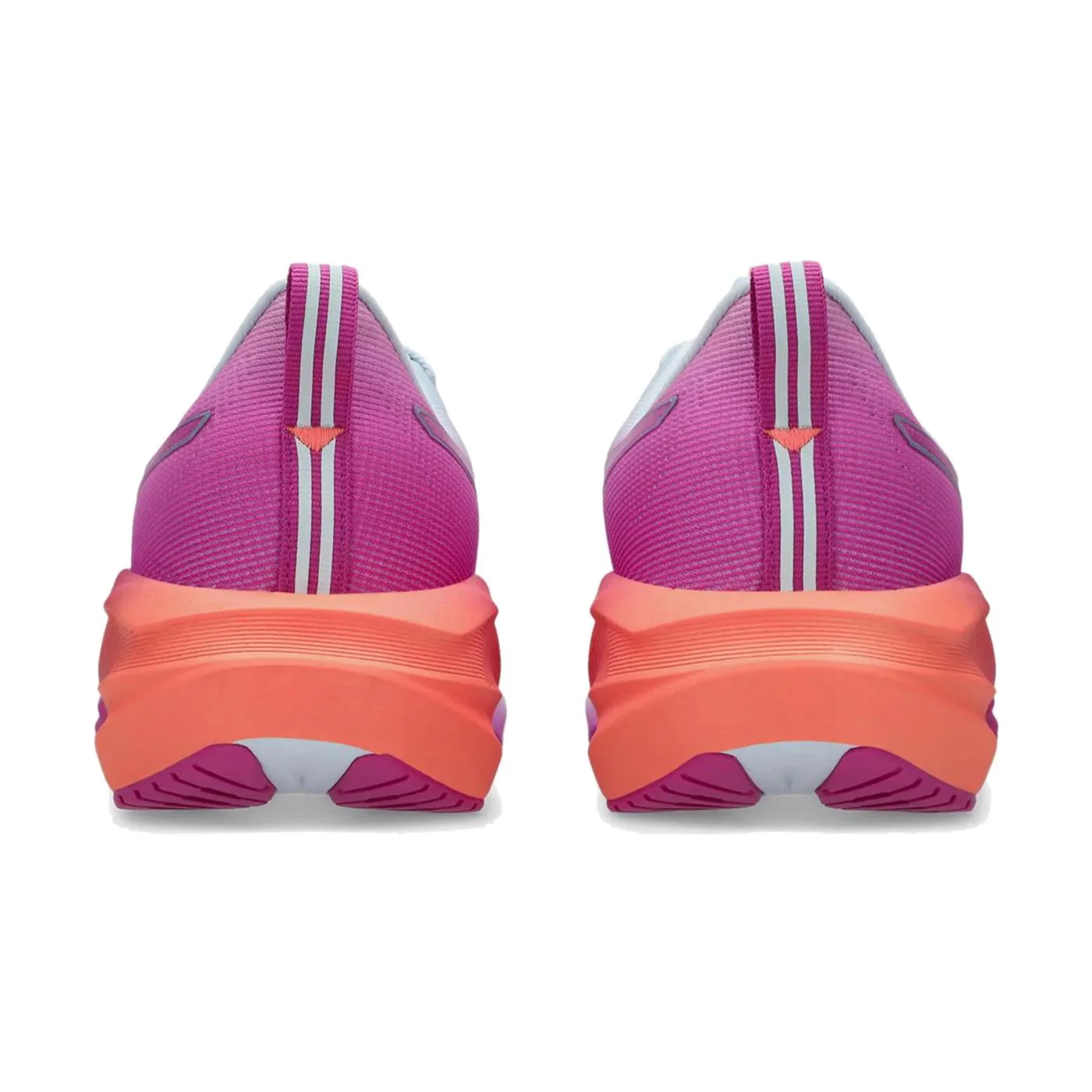 ASICS NOVABLAST 5 WOMAN - Image 5