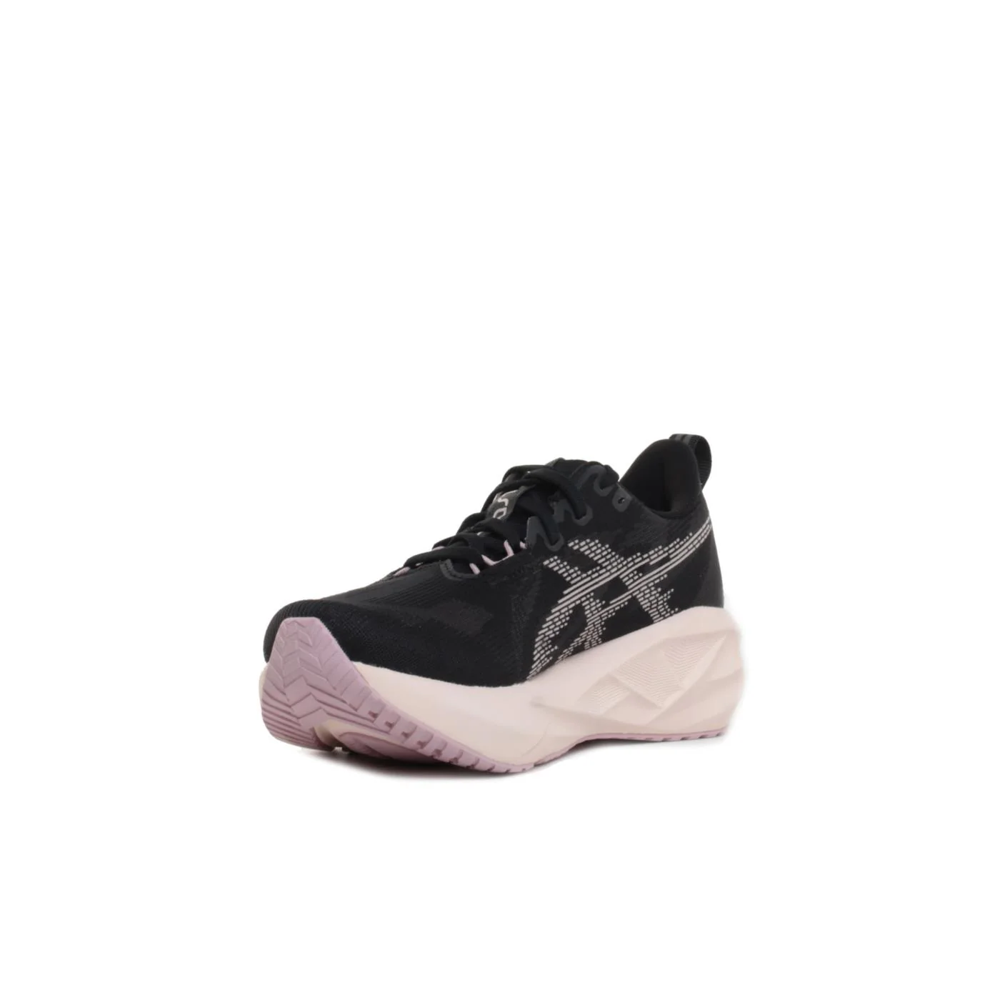 ASICS NOVABLAST 5 WOMAN - Image 3