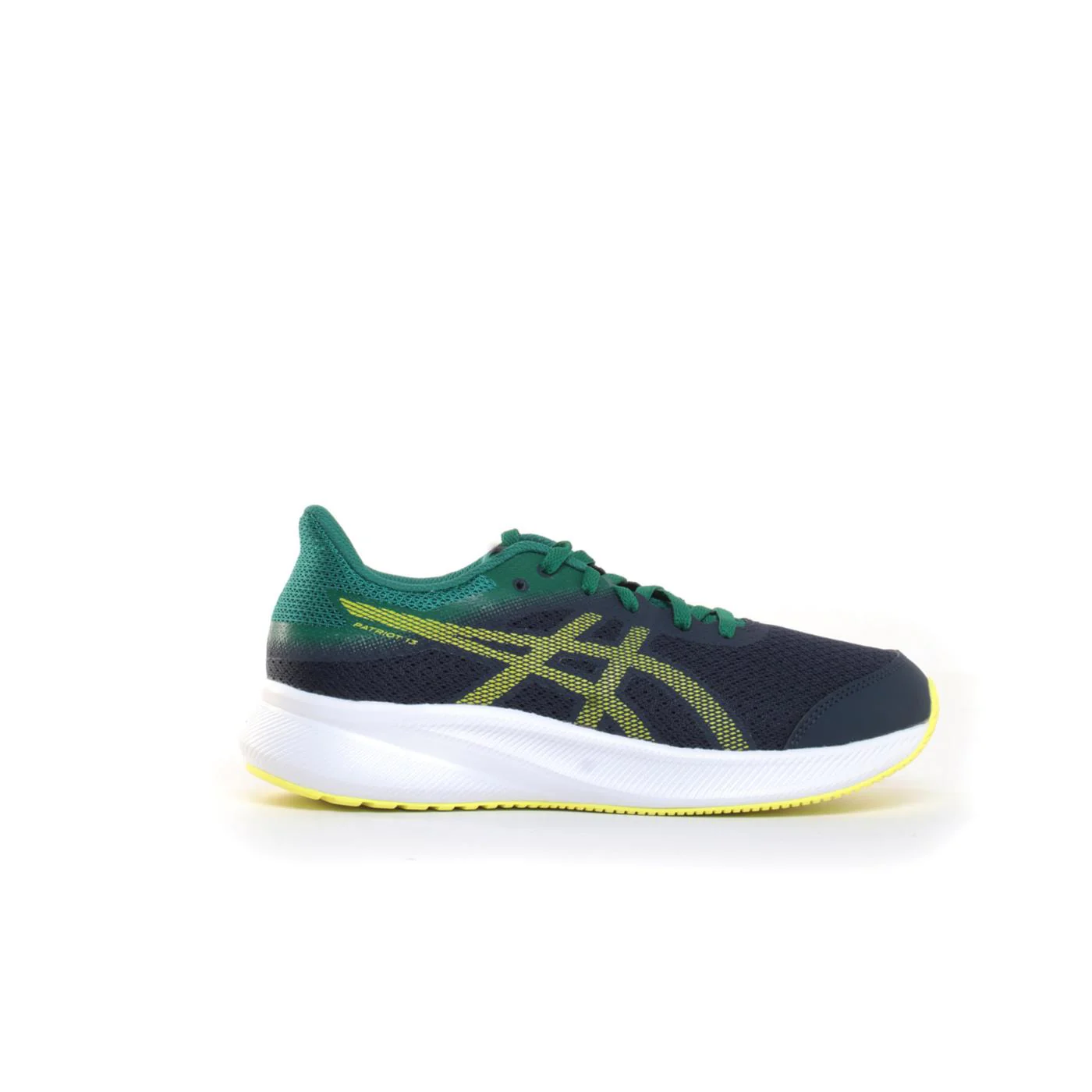 ASICS PATRIOT 13 GS