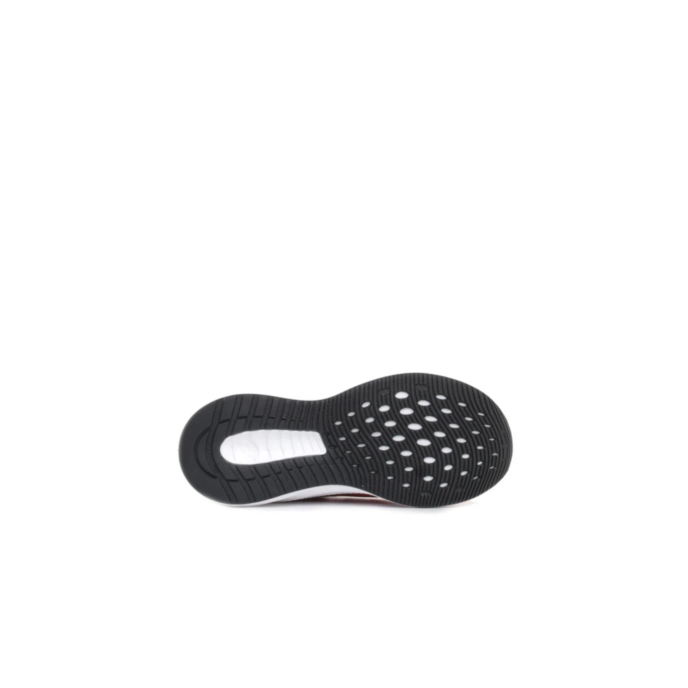 ASICS PATRIOT 13 PS - Image 5