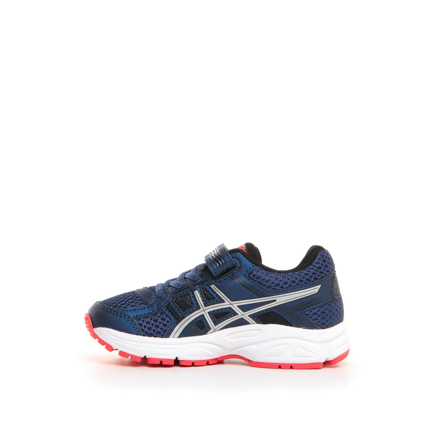 ASICS PRE CONTEND 4 PS - Image 2