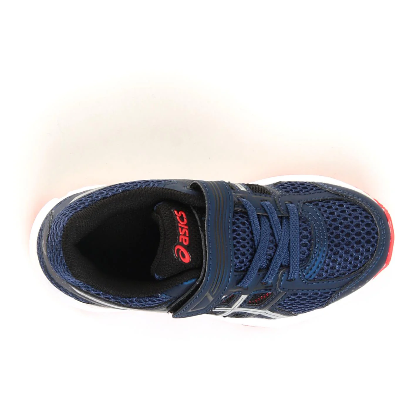 ASICS PRE CONTEND 4 PS - Image 3
