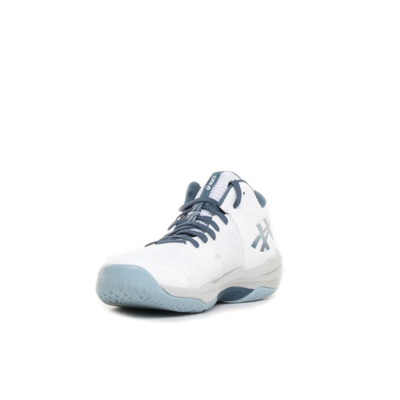 ASICS SKY ELITE FF MT 3 - Image 3