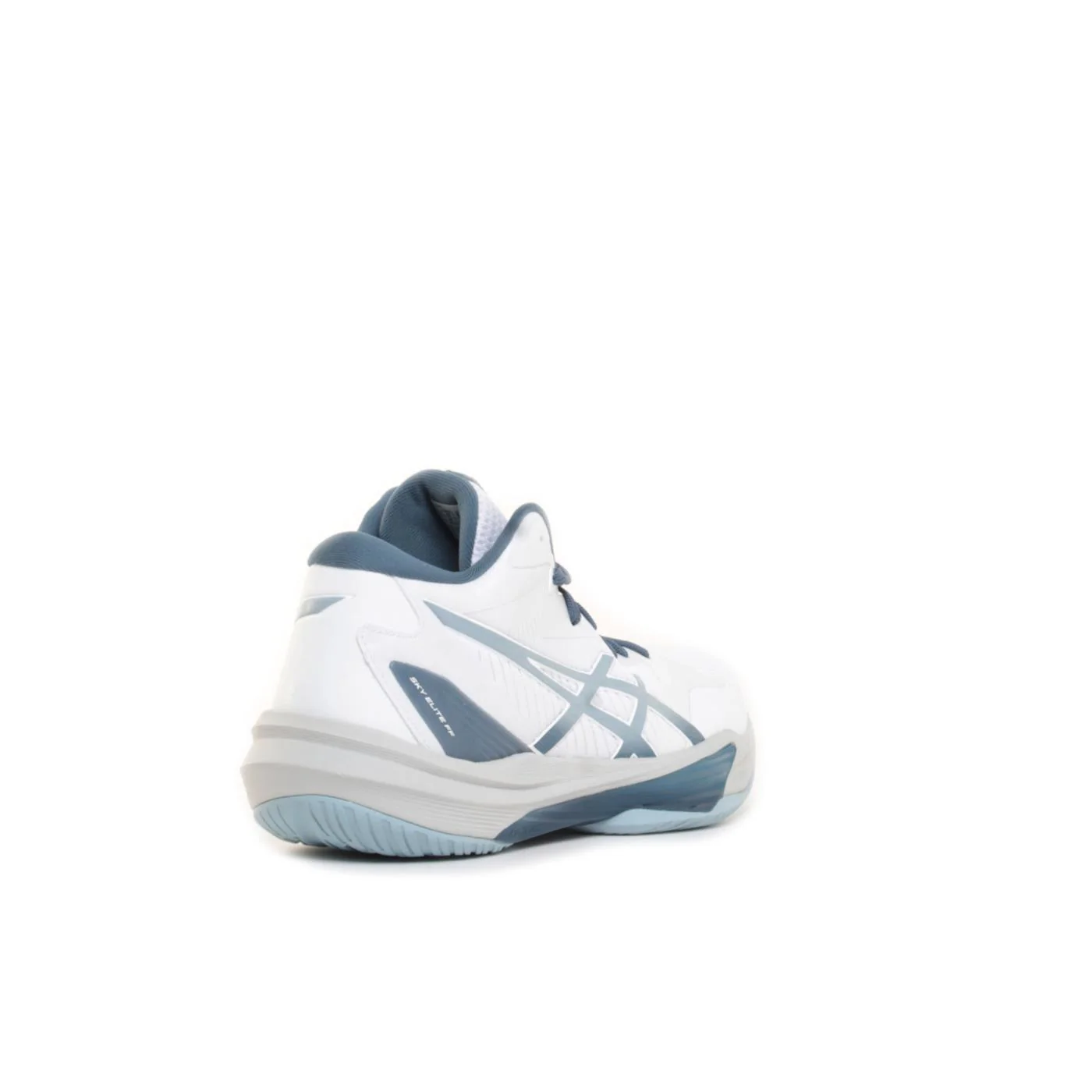ASICS SKY ELITE FF MT 3 - Image 4