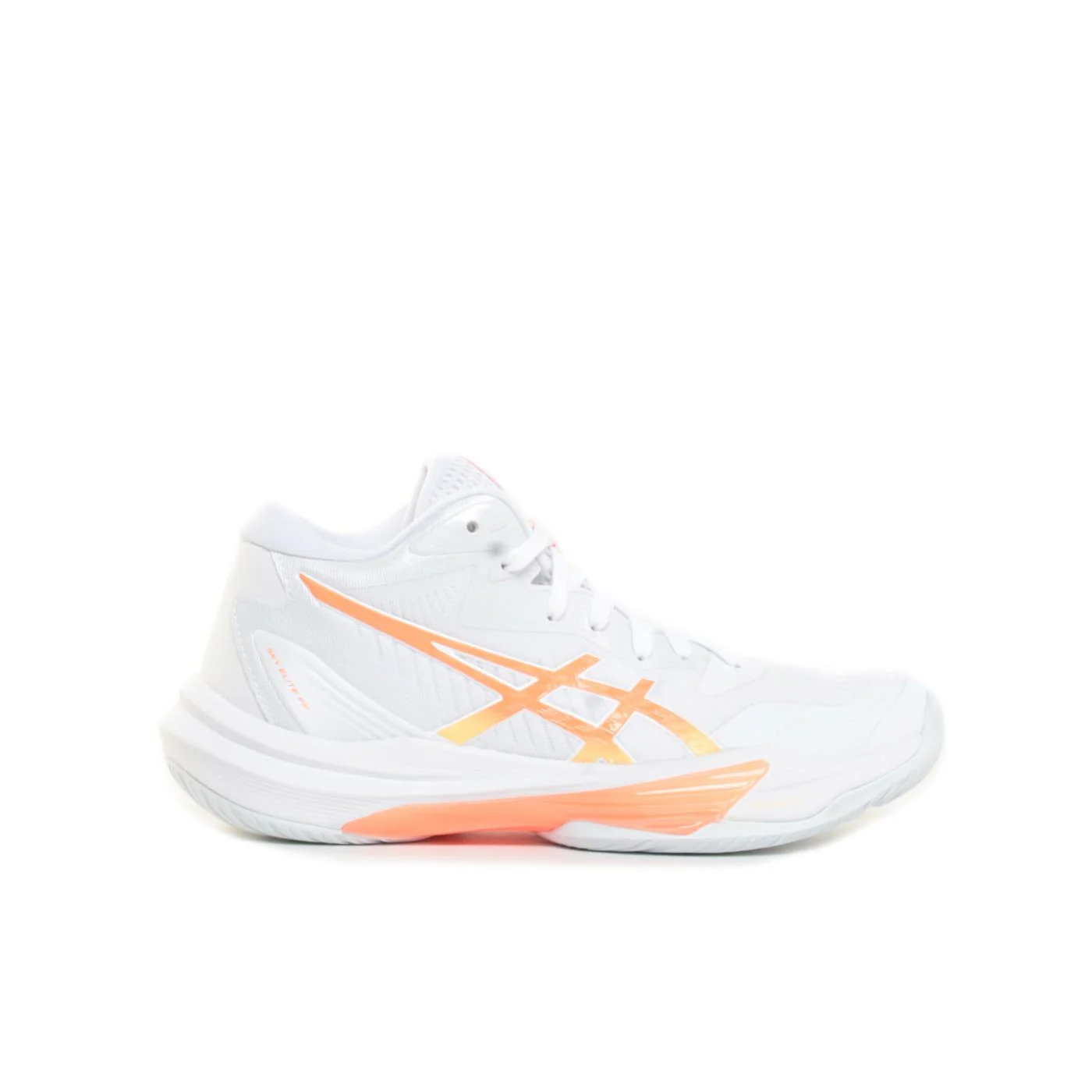 ASICS SKY ELITE FF MT 3 WOMAN