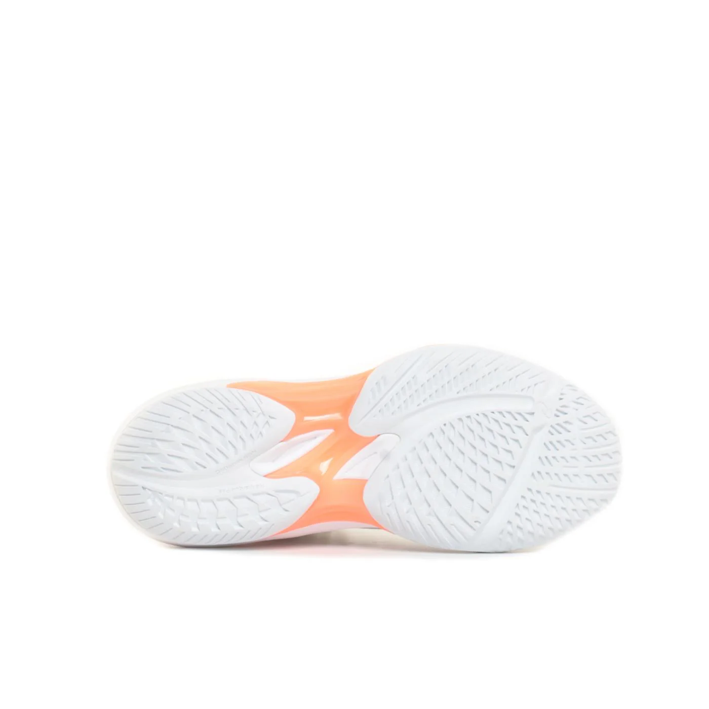 ASICS SKY ELITE FF MT 3 WOMAN - Image 5