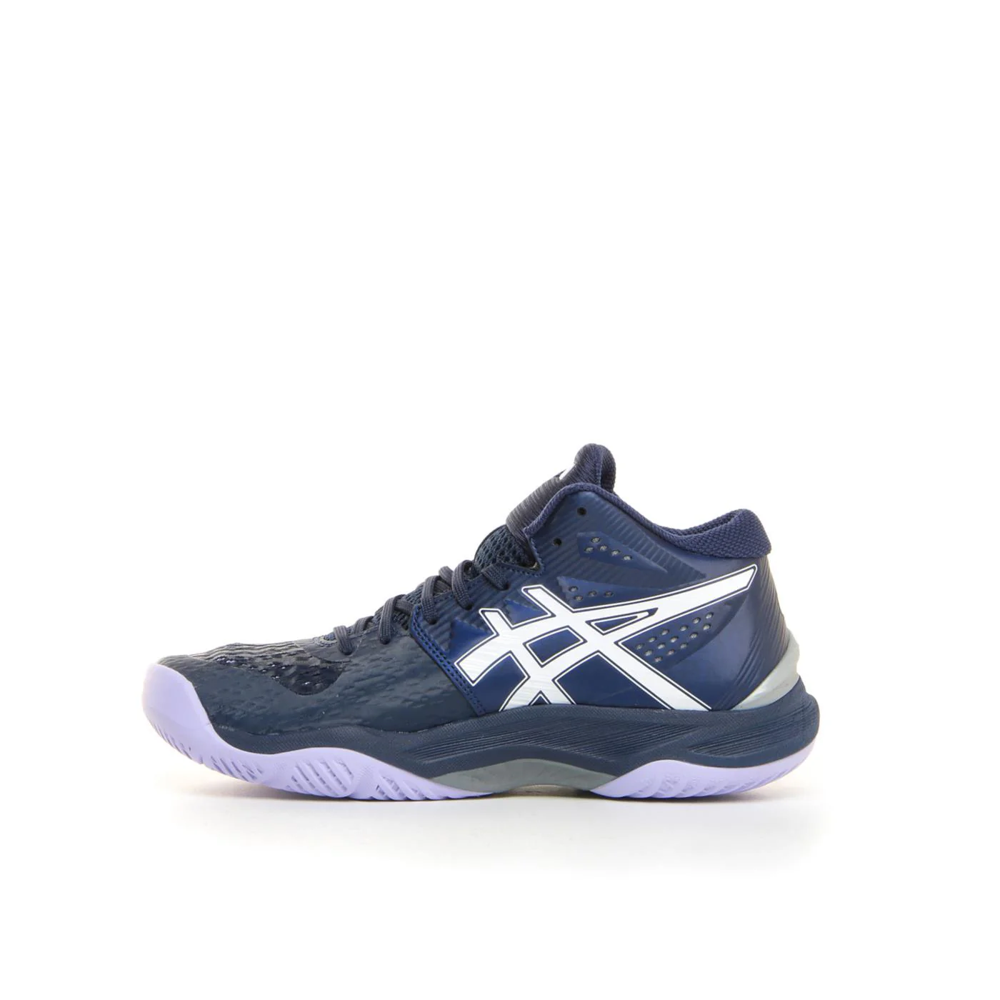 ASICS SKY ELITE FF MT WOMAN - Image 2