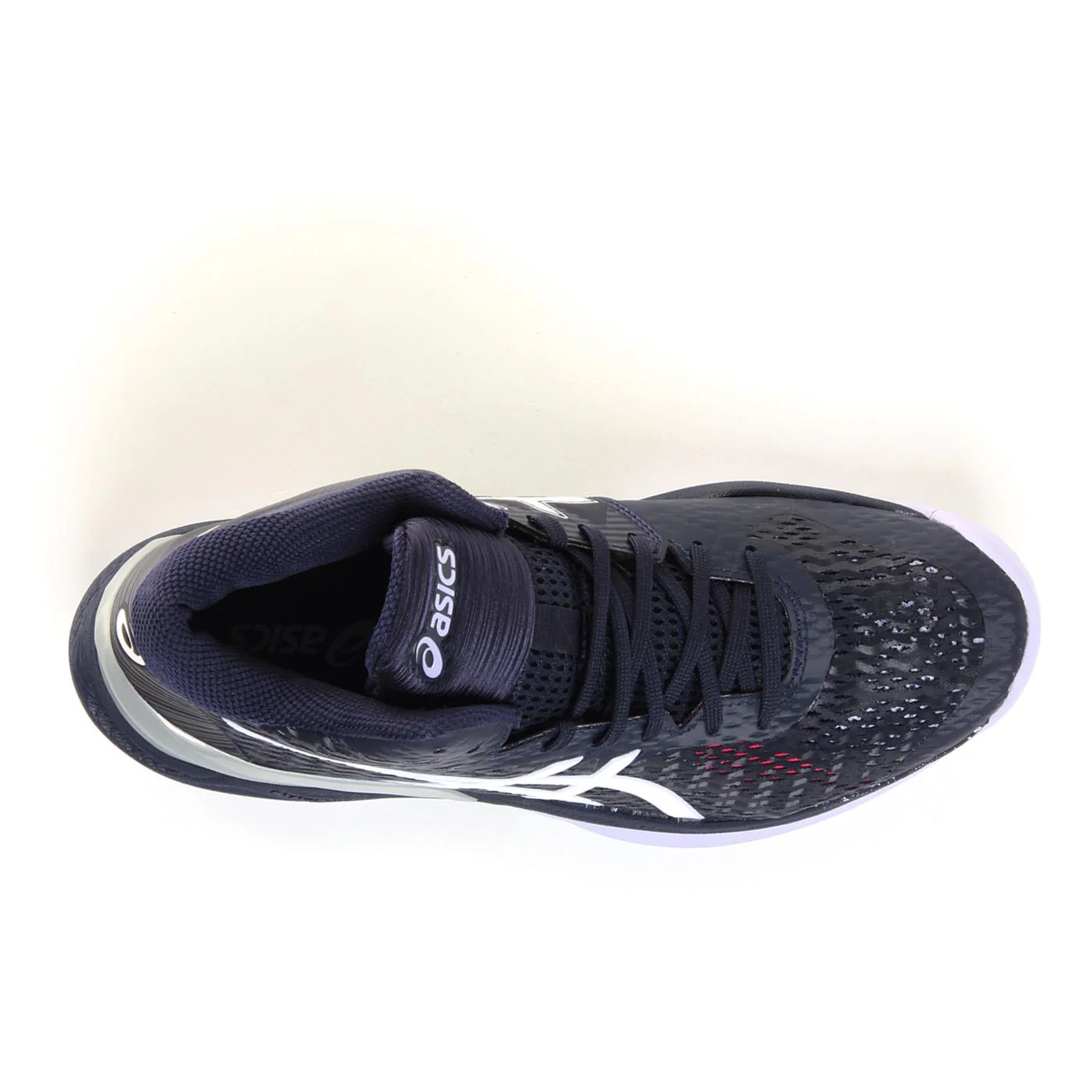 ASICS SKY ELITE FF MT WOMAN - Image 3