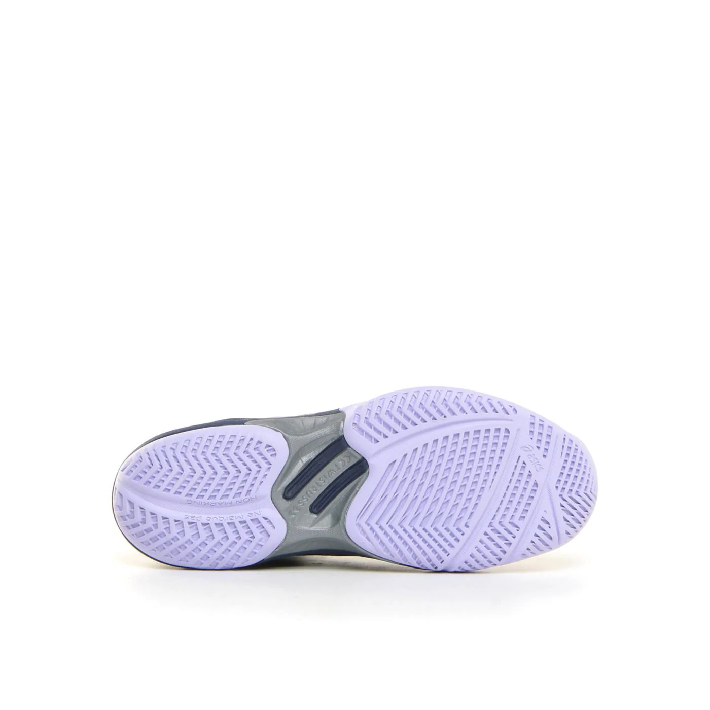 ASICS SKY ELITE FF MT WOMAN - Image 4