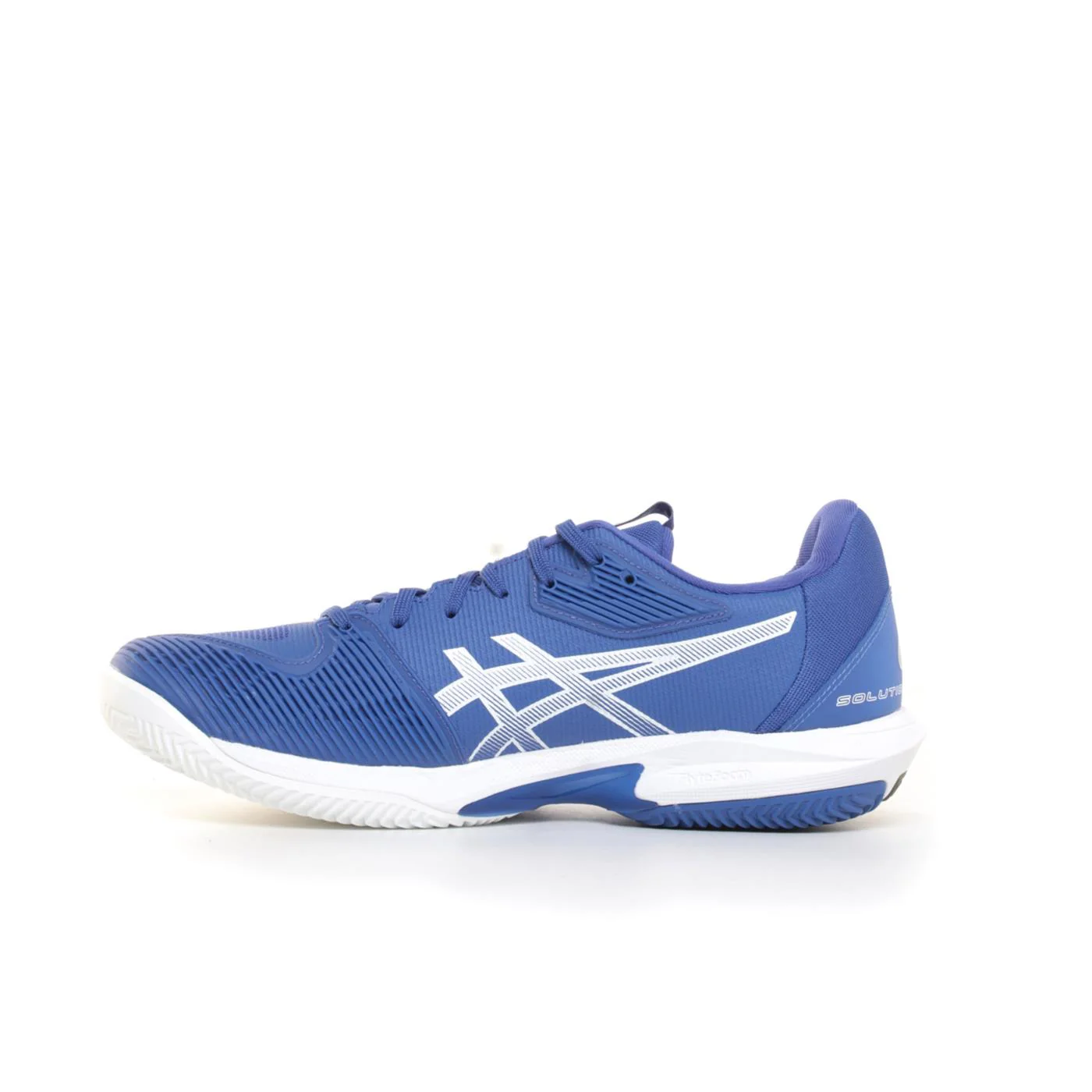 ASICS SOLUTION SPEED FF 3 CLAY - Image 2