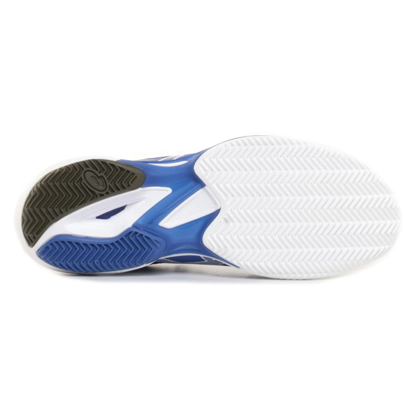 ASICS SOLUTION SPEED FF 3 CLAY - Image 3