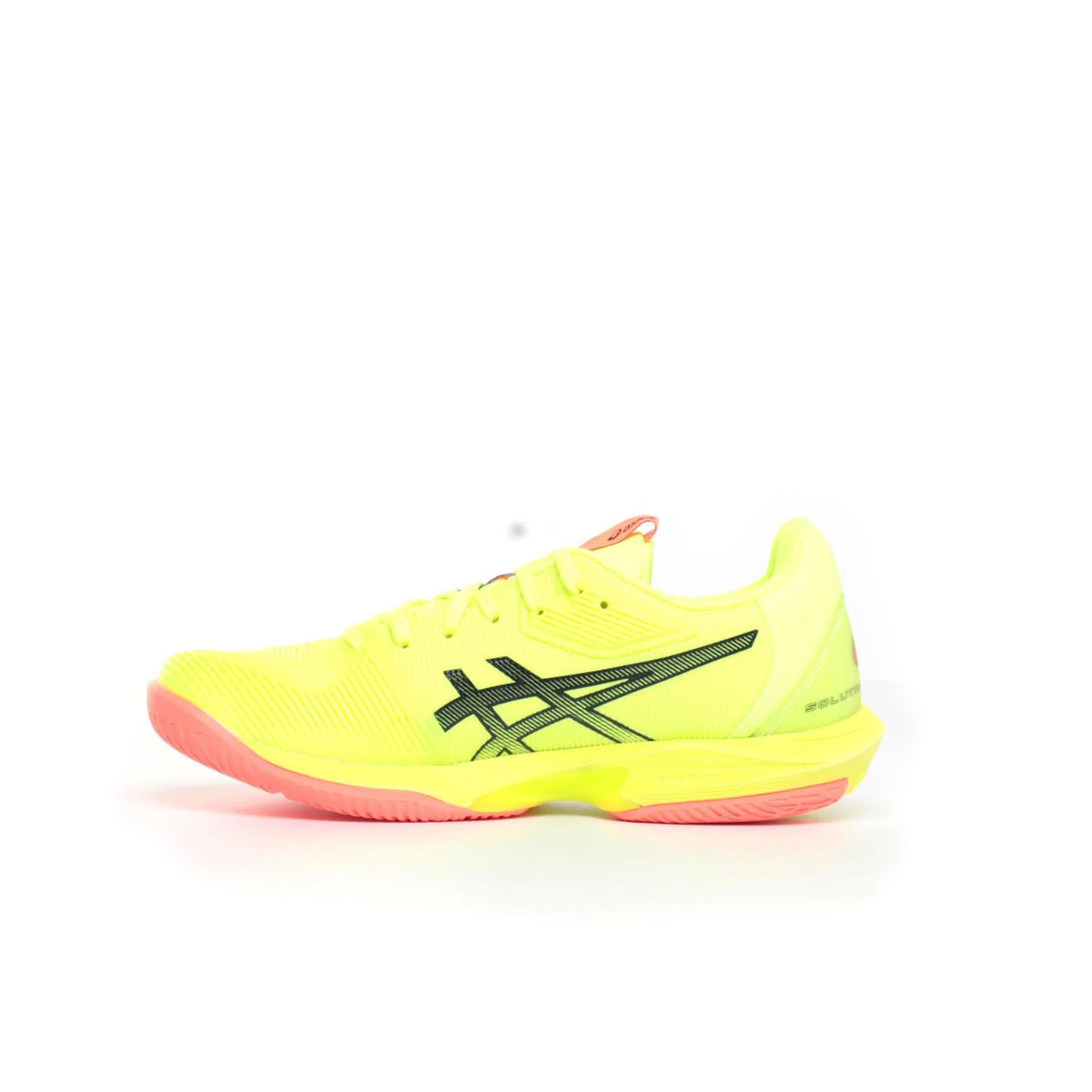 ASICS SOLUTION SPEED FF 3 PARIS - Image 2