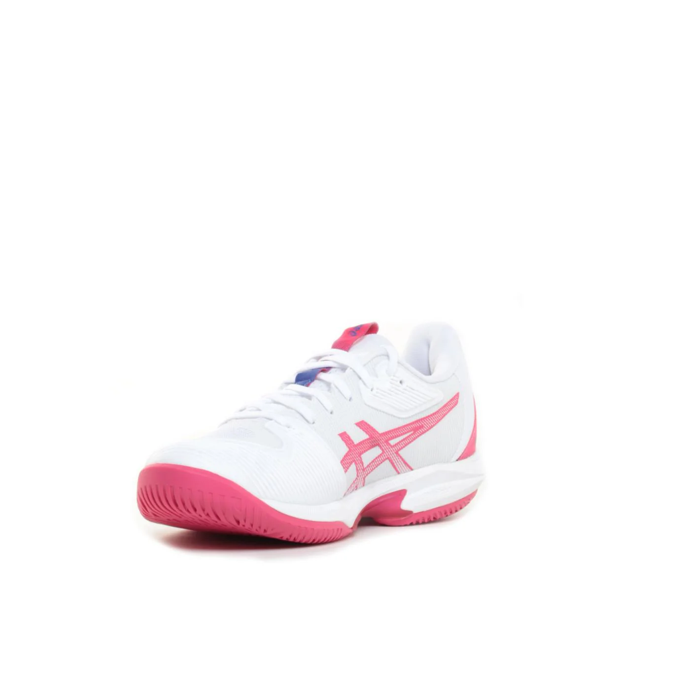 ASICS SOLUTION SPEED FF 3 WOMAN - Image 3