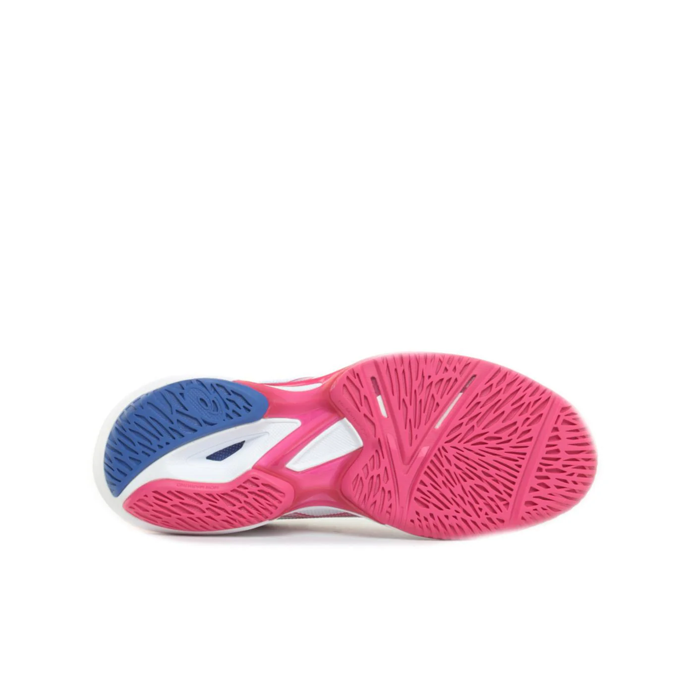 ASICS SOLUTION SPEED FF 3 WOMAN - Image 5