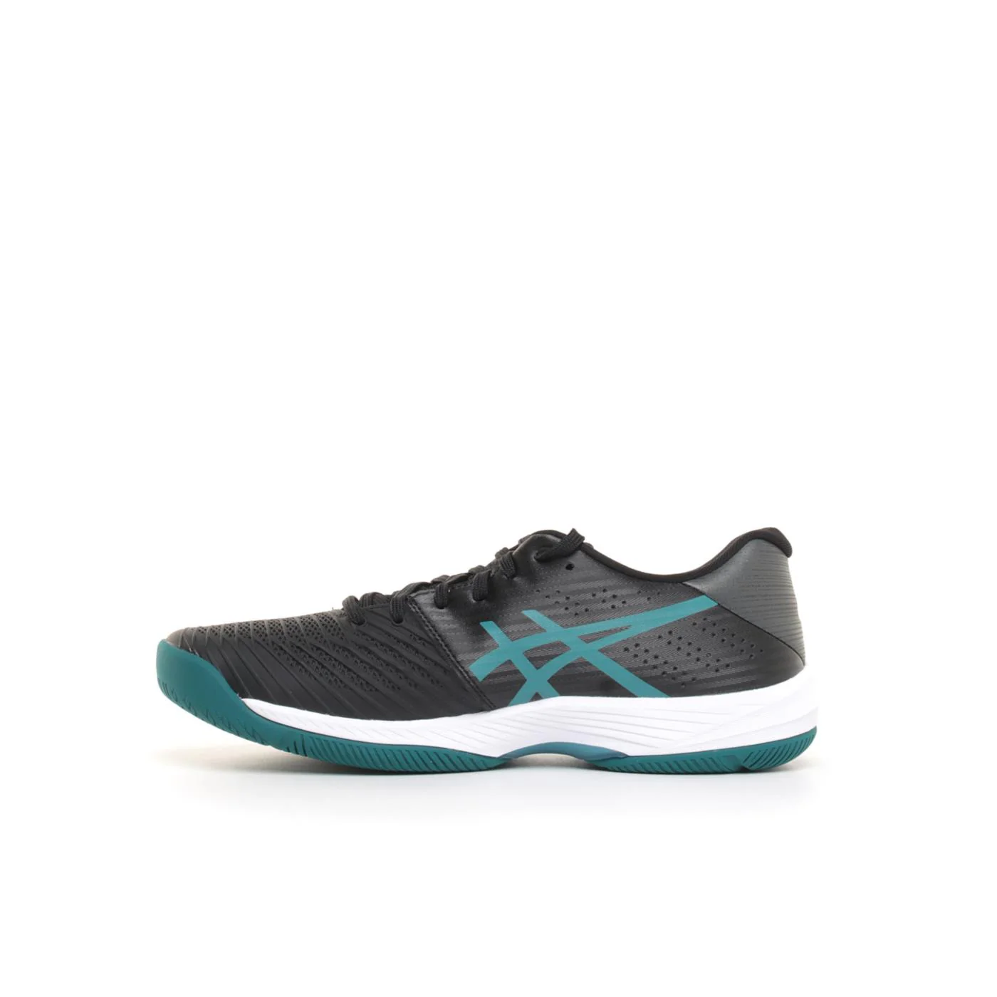 ASICS SOLUTION SWIFT FF - Image 2