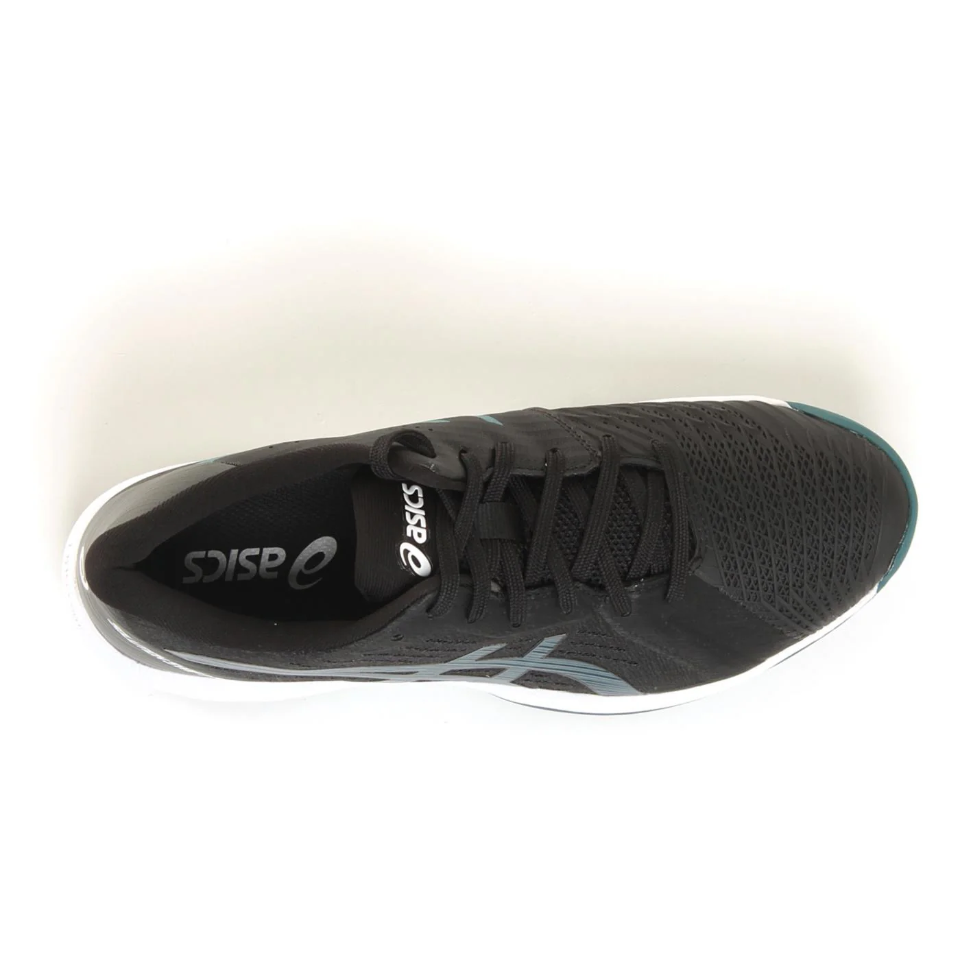 ASICS SOLUTION SWIFT FF - Image 3