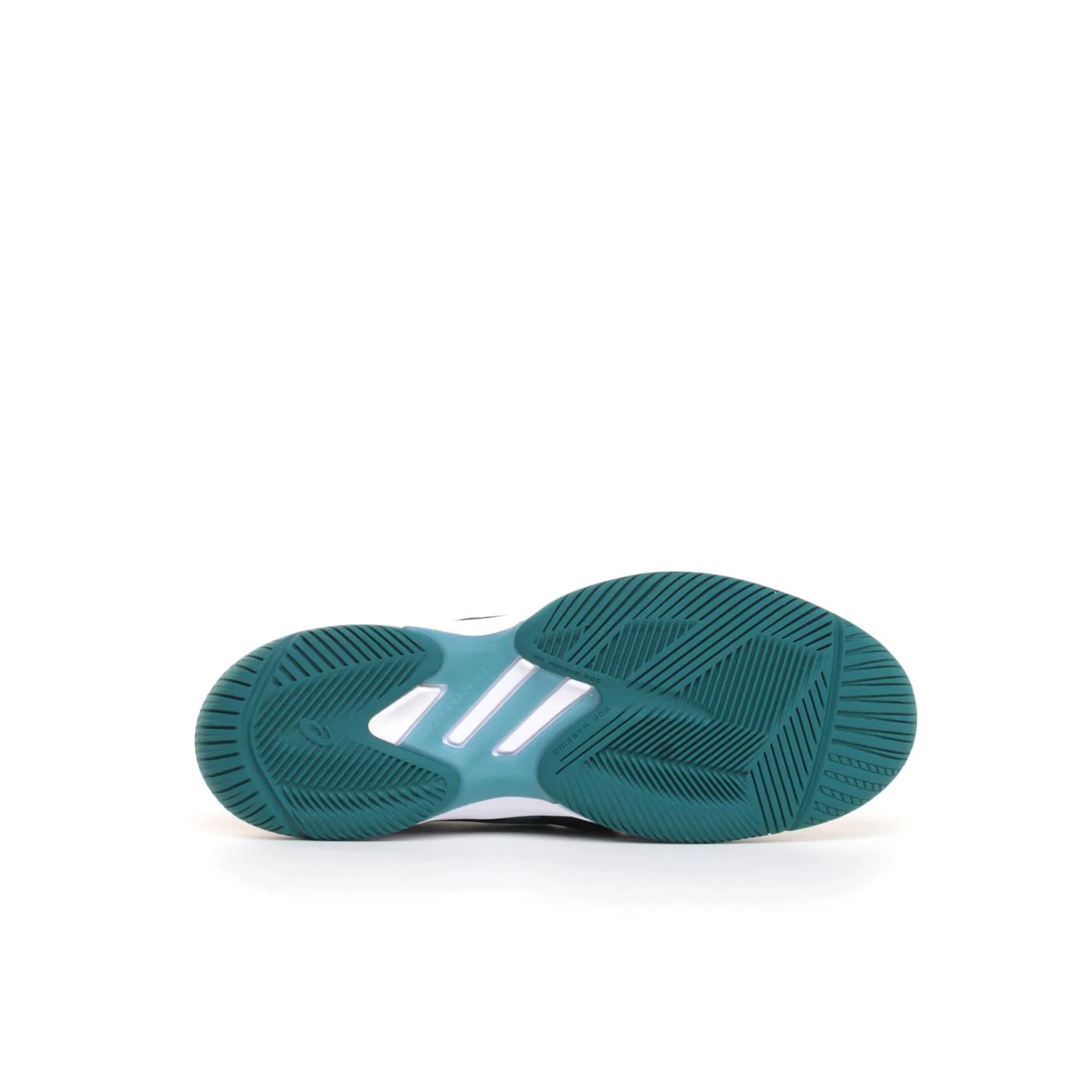 ASICS SOLUTION SWIFT FF - Image 4
