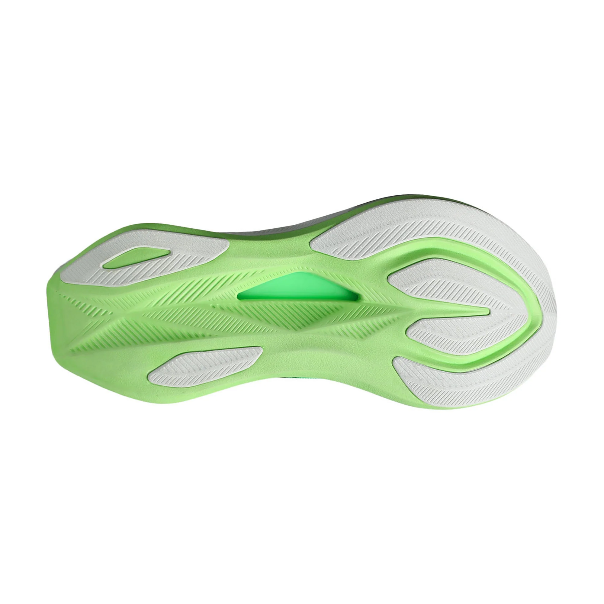 ASICS SONICBLAST - Image 5
