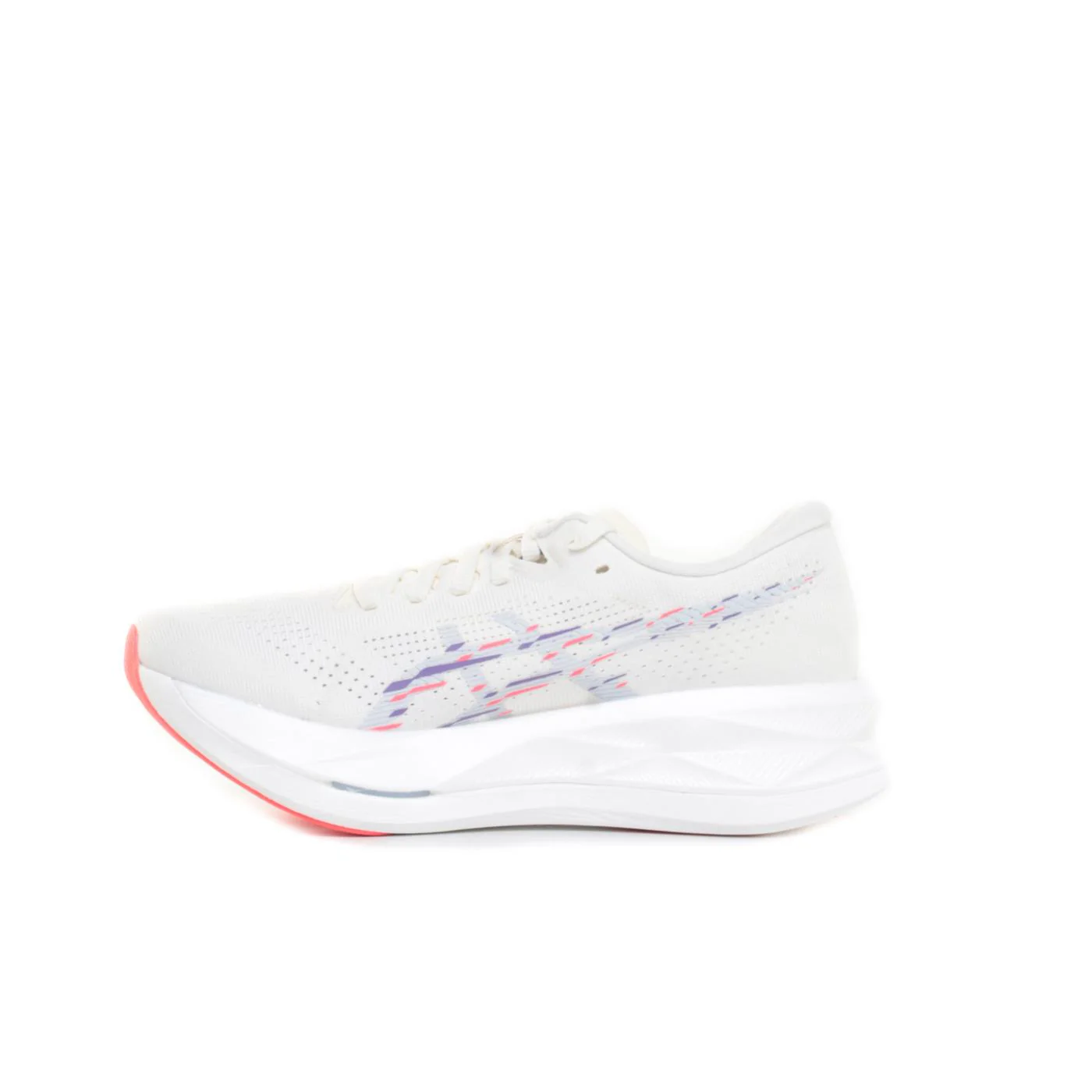 ASICS SONICBLAST WOMAN - Image 2
