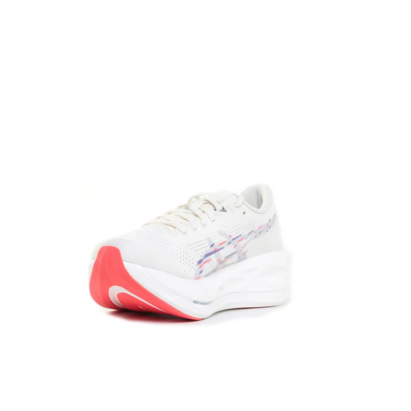 ASICS SONICBLAST WOMAN - Image 3