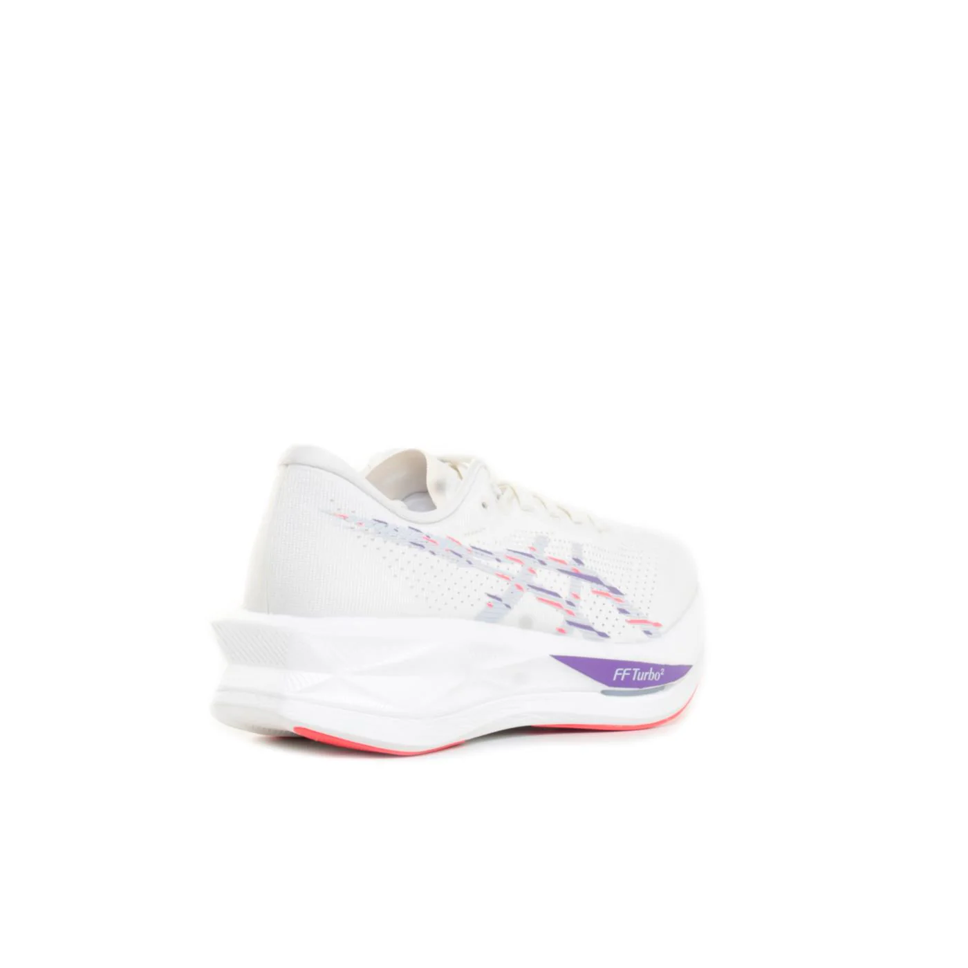 ASICS SONICBLAST WOMAN - Image 4