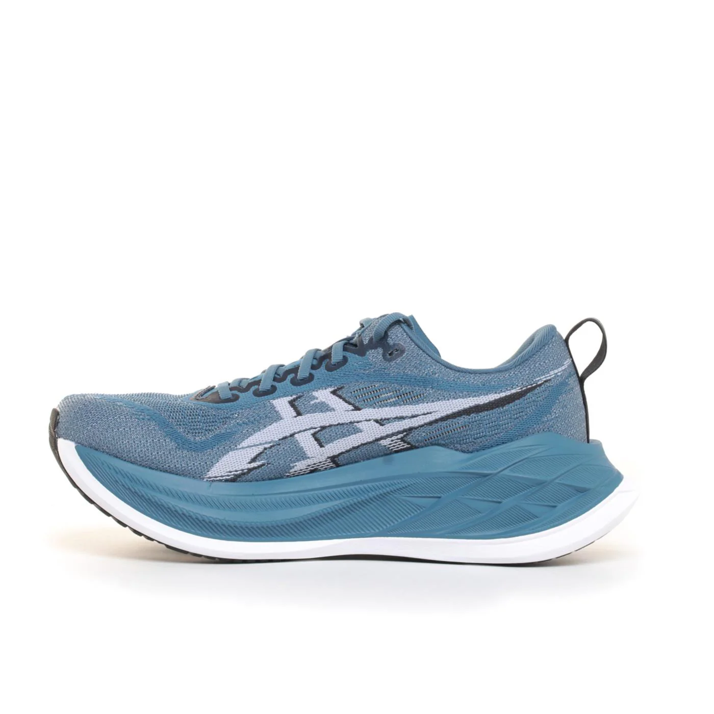 ASICS SUPERBLAST 2 - Image 2