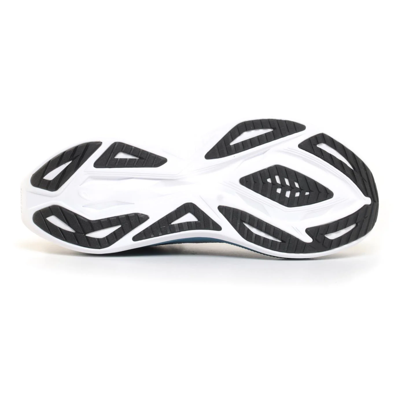 ASICS SUPERBLAST 2 - Image 3