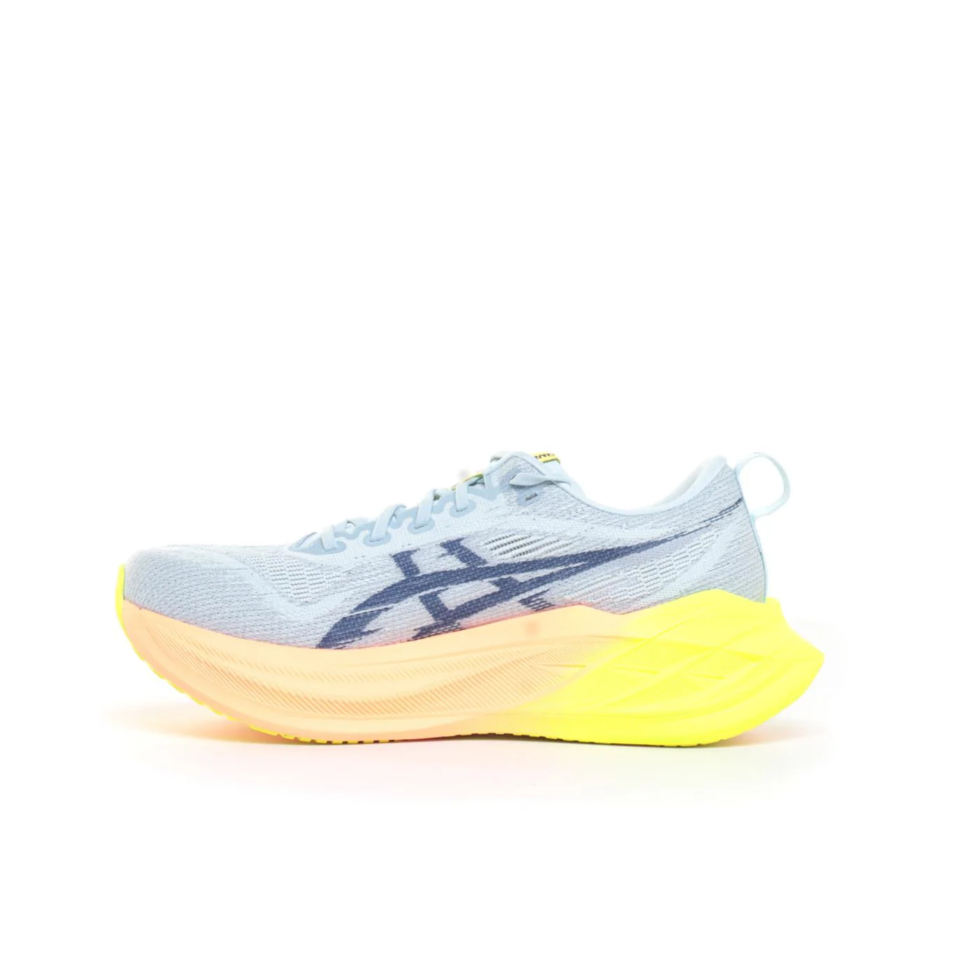 ASICS SUPERBLAST 2 PARIS - Image 2