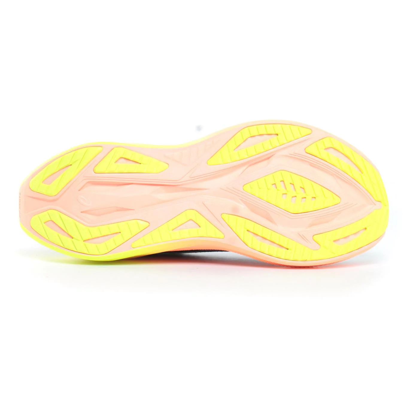 ASICS SUPERBLAST 2 PARIS - Image 3