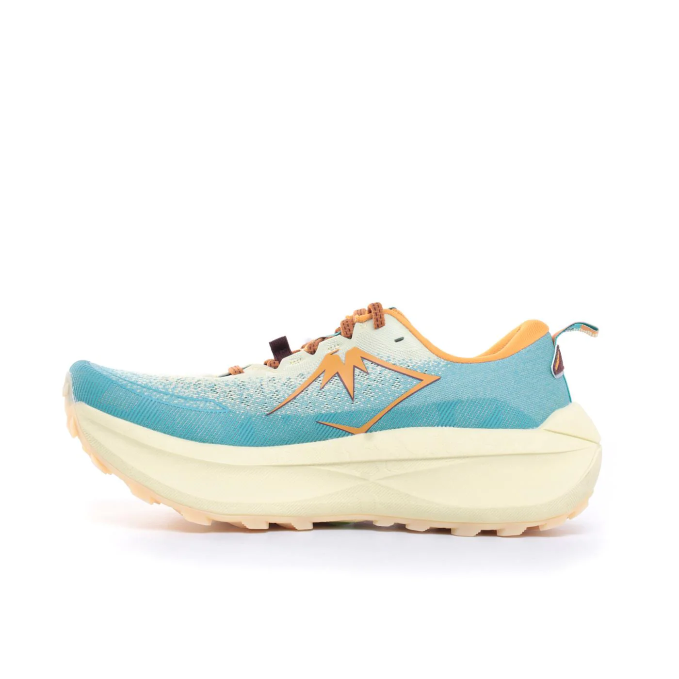 ASICS TRABUCO MAX 4 - Image 2